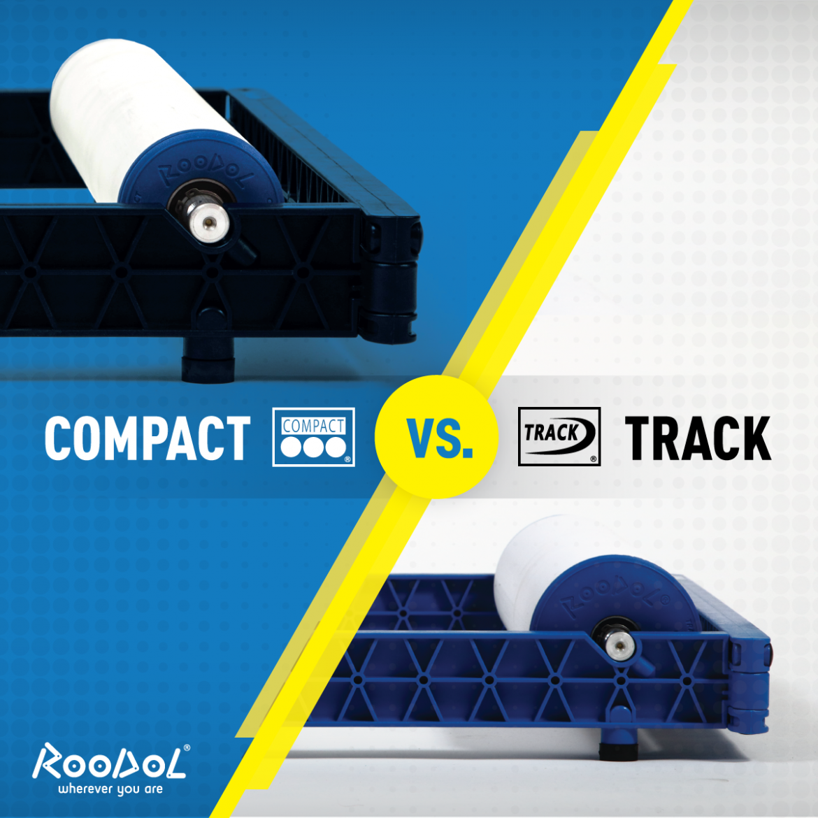 RooDol_Redes-Sociales_34-Compact vs Track