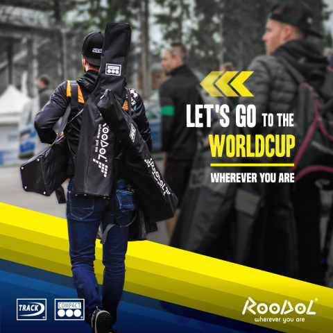 RooDol_Redes-Sociales_39-Let's-go-to-the-WorldCup