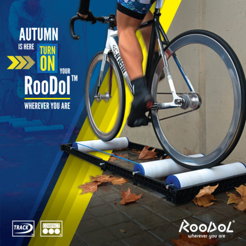 RooDol-Autumn-is-here